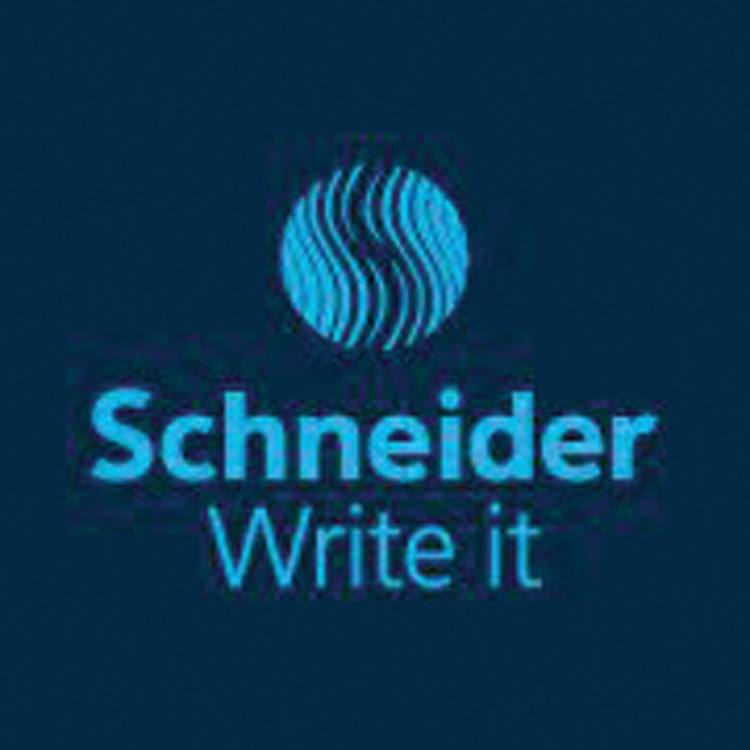 Schneider®