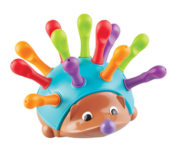 Early Learning